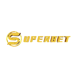 Superbet (SPB USA) พนันกีฬา คาสิโน สล็อต ฝากถอนออโต้